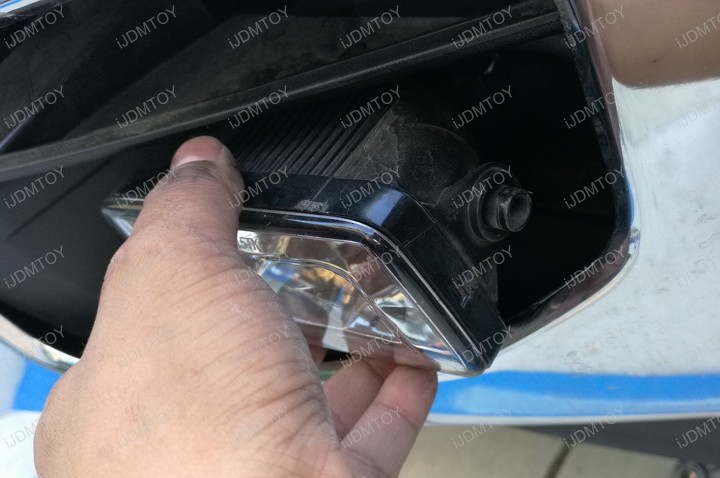 Ford-F150-Q5-Combo-Beam-Hyperspot-LED-Foglamp-15.jpg