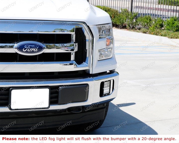 Ford-F150-Q5-Combo-Beam-Hyperspot-LED-Foglamp-29.jpg