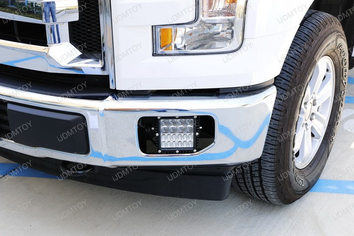 Ford-F150-Q5-Combo-Beam-Hyperspot-LED-Foglamp-30.jpg