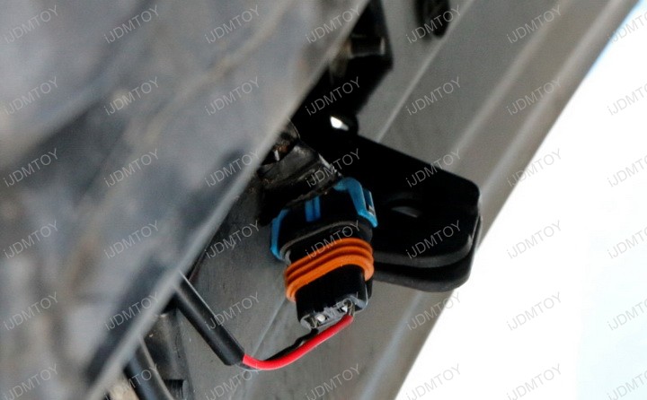 Ford-F150-Q5-Combo-Beam-Hyperspot-LED-Foglamp-32.jpg