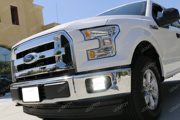 Ford-F150-Q5-Combo-Beam-Hyperspot-LED-Foglamp-33.jpg