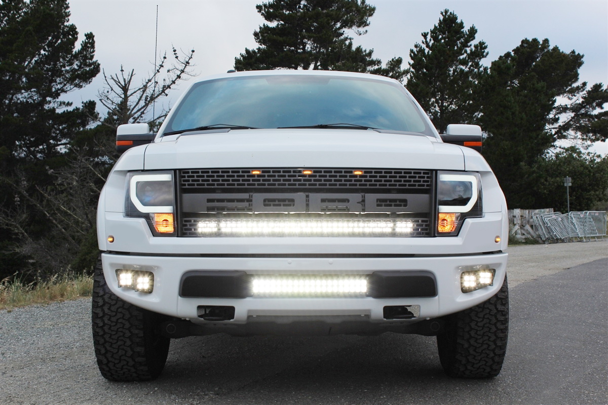 Ford-F150-Raptor-40-LED-Light-Bar-08.jpg