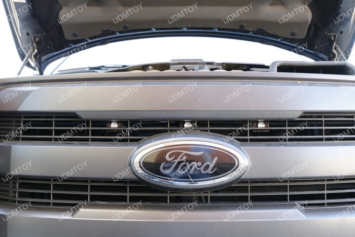 Ford-F150-Raptor-LED-Lighting-Kit-Install-13.jpg