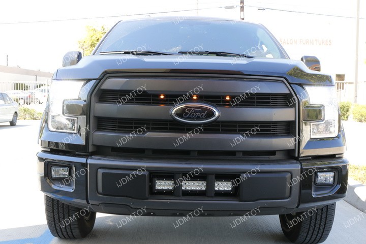 Ford-F150-Raptor-LED-Lighting-Kit-Install-14.jpg