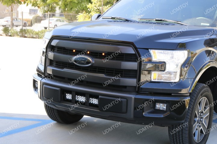 Ford-F150-Raptor-LED-Lighting-Kit-Install-15.jpg