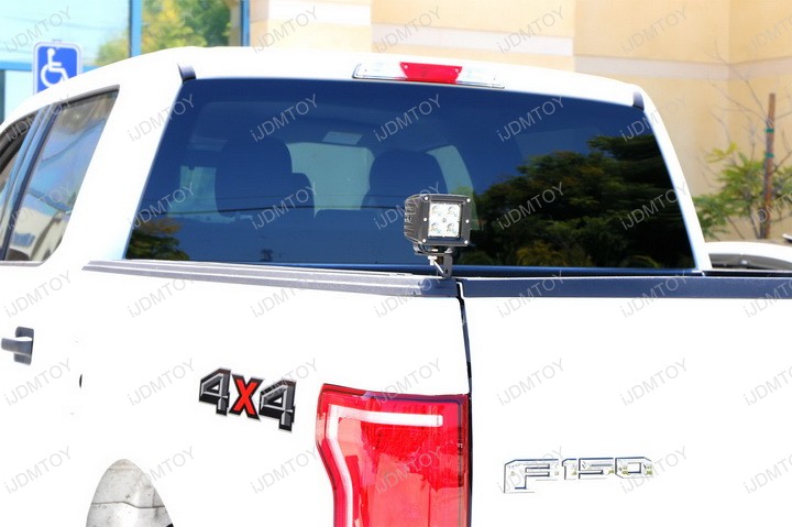 Ford-F150-Truck-Bed-Edge-Backup-Podlights-09.jpg