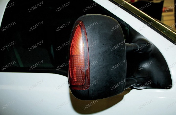 Ford-F250-F350-Excursion-LED-Side-Mirror-Light-01.jpg