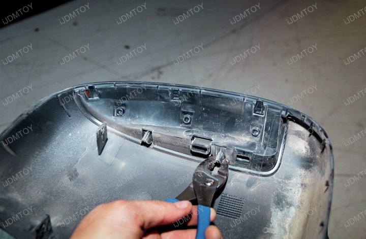 Ford-F250-F350-Excursion-LED-Side-Mirror-Light-03.jpg