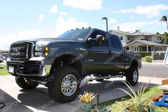 Ford-F250-Smoked-LED-Mirror-Light-12.jpg