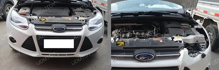 Ford-Focus-LED-DRL-01.jpg