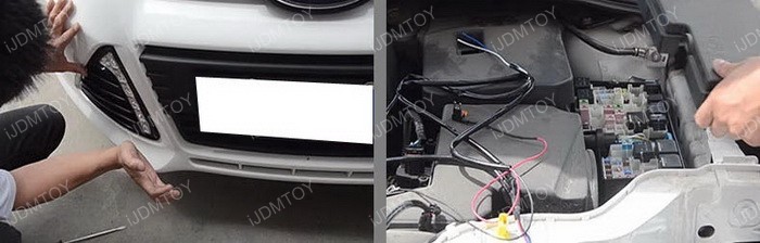 Ford-Focus-LED-DRL-03.jpg