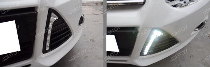 Ford-Focus-LED-DRL-07.jpg