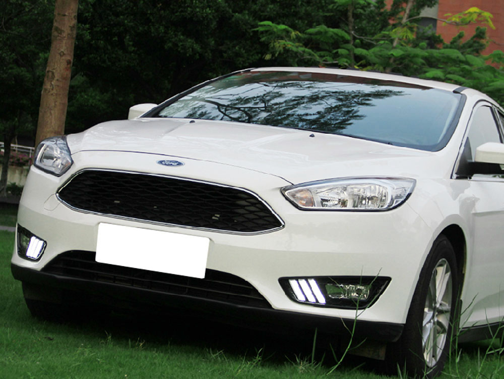 Ford-Focus-Mustang-Style-LED-DRL-08 (2).jpg