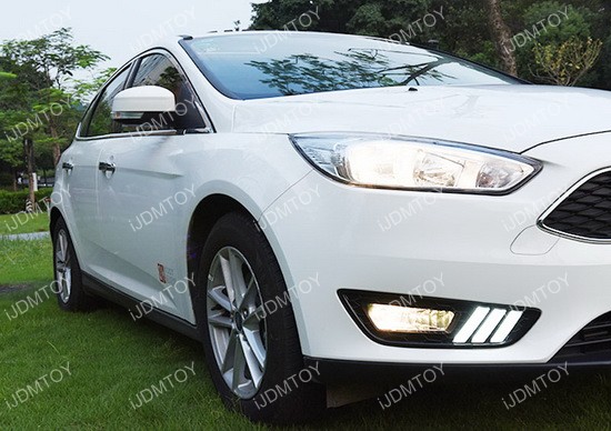 Ford-Focus-Mustang-Style-LED-DRL-10.jpg