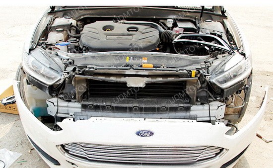 Ford-Fusion-LED-DRL-01.jpg