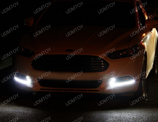 Ford-Fusion-LED-DRL-07.jpg