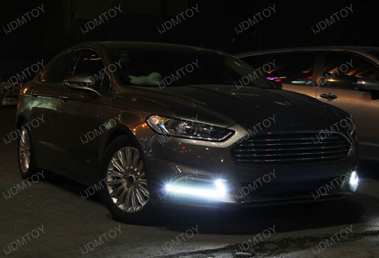 Ford-Fusion-LED-Daytime-Lights-10.jpg