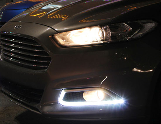 Ford-Fusion-LED-Daytime-Lights-11.jpg