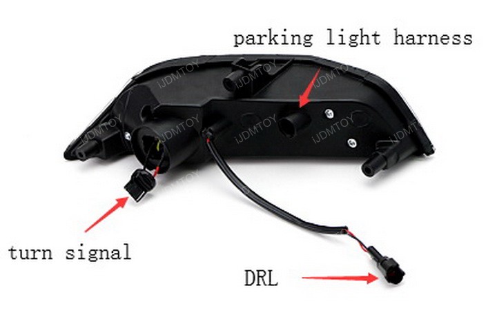 Ford-Mustang-LED-DRL-Turn-Signals-Install-07.jpg