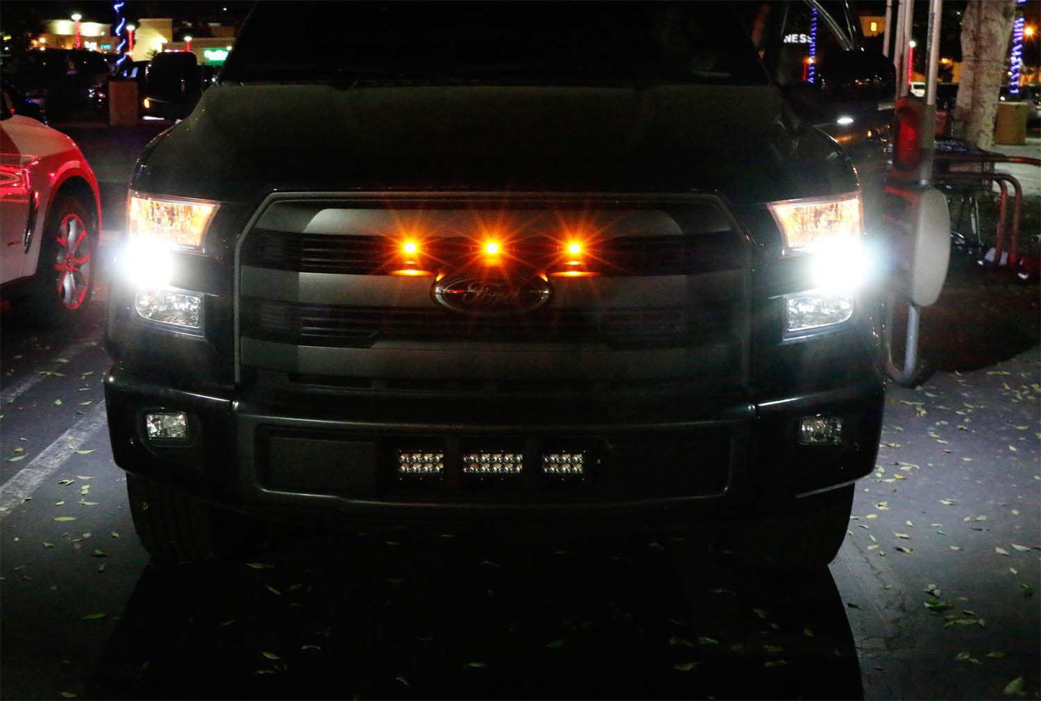 Ford-Raptor-Grille-LED-Lighting-Kit-08.jpg