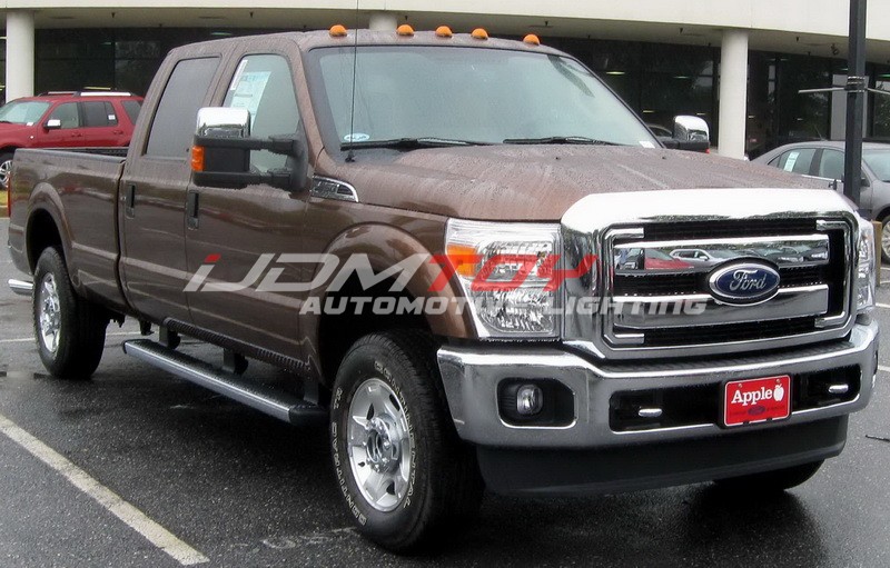 Ford-Super-Duty-240W-LED-Light-Bar-01.jpg