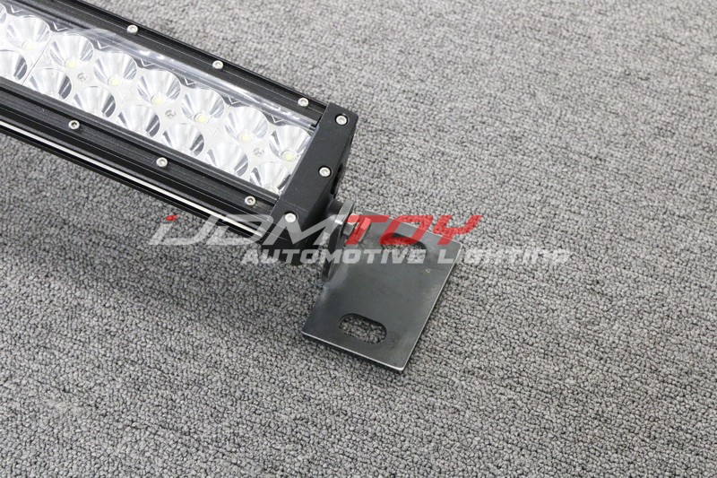 Ford-Super-Duty-240W-LED-Light-Bar-14.JPG