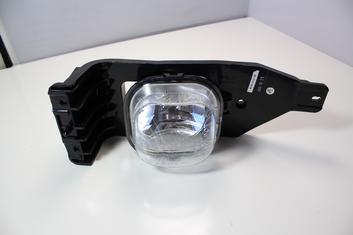 Ford-Truck-Light-LED-Mount-04.JPG