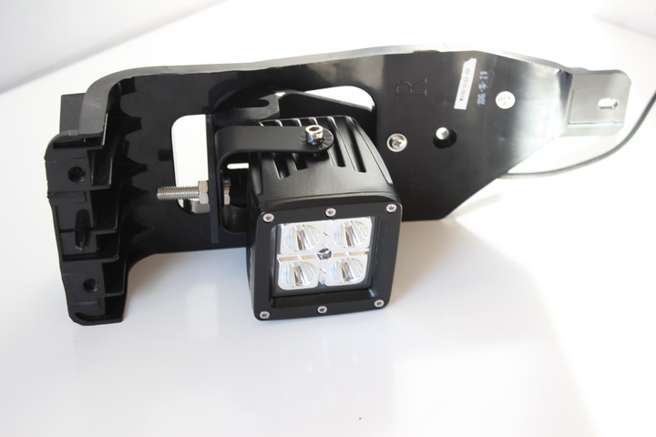 Ford-Truck-Light-LED-Mount-07.JPG