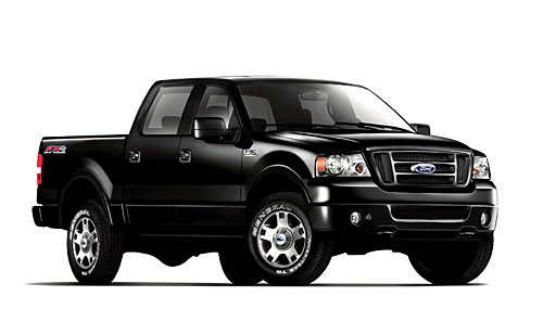 Ford_Used_Pickup_Truck.jpg