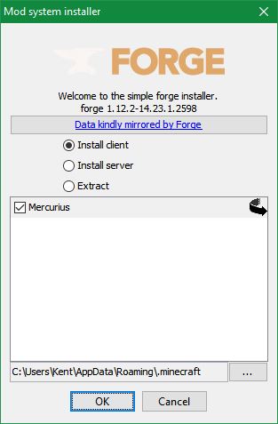 ForgeInstaller.JPG