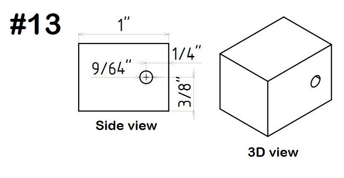 Fork U-joint hole.jpg