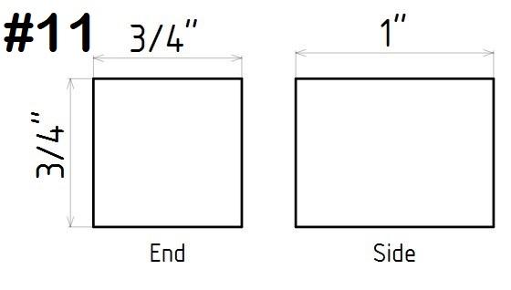 Fork basic block.jpg