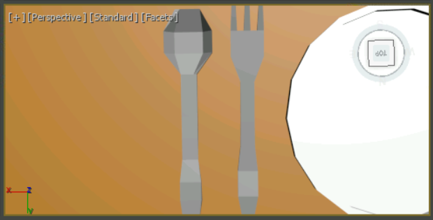 Fork.PNG