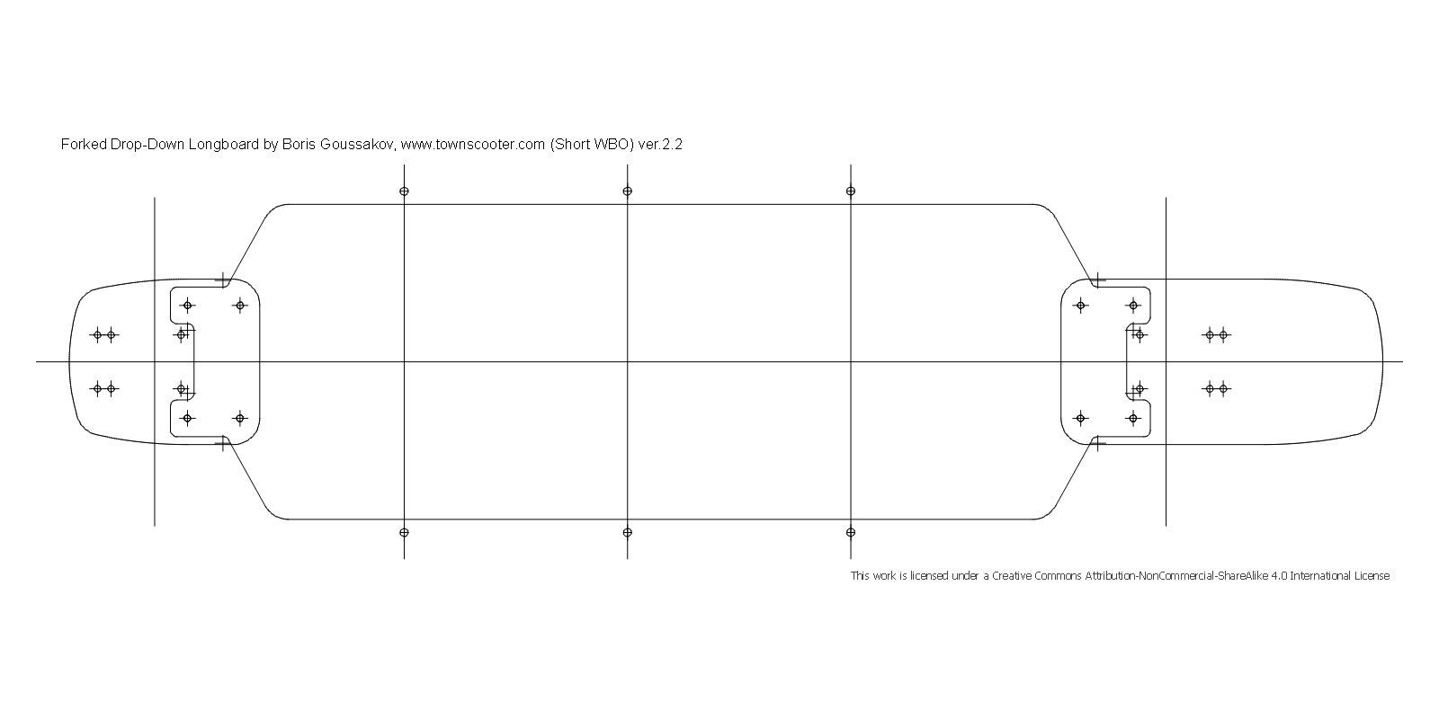 Forked Drop-Down Longboard Drawing.jpg