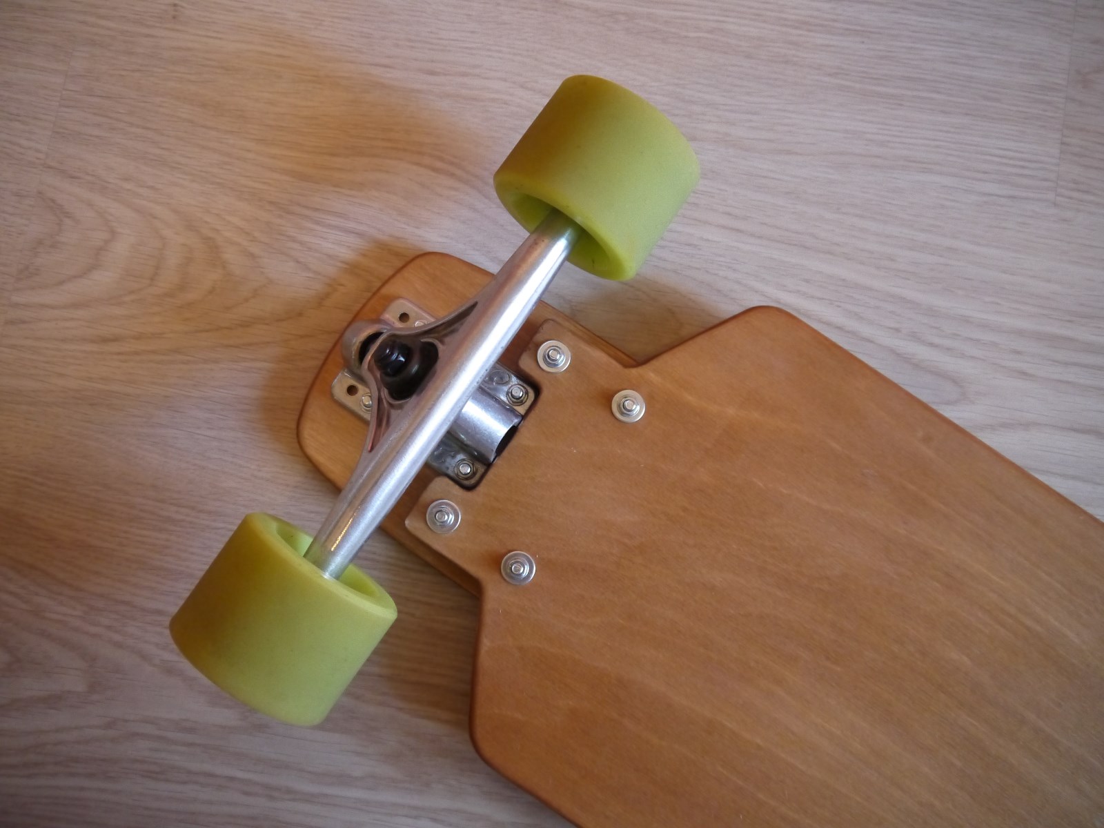 Forked Drop-Down Longboard P2.JPG