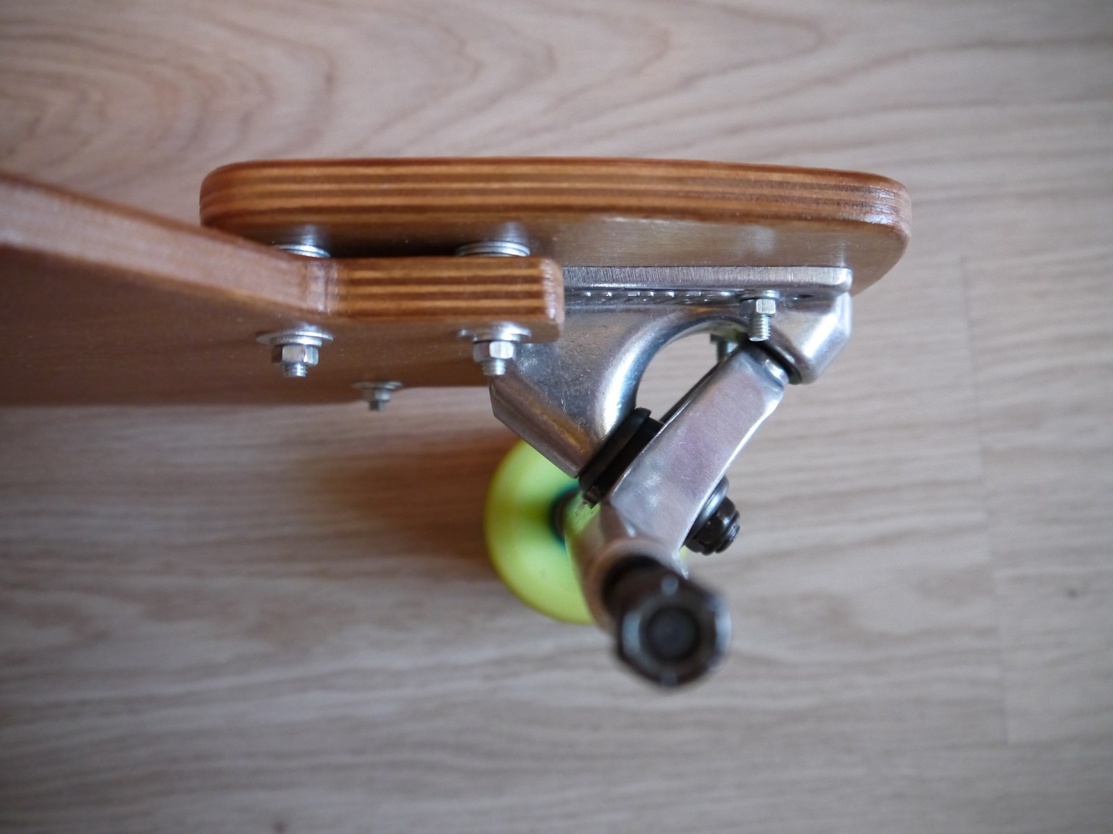 Forked Drop-Down Longboard P4.JPG