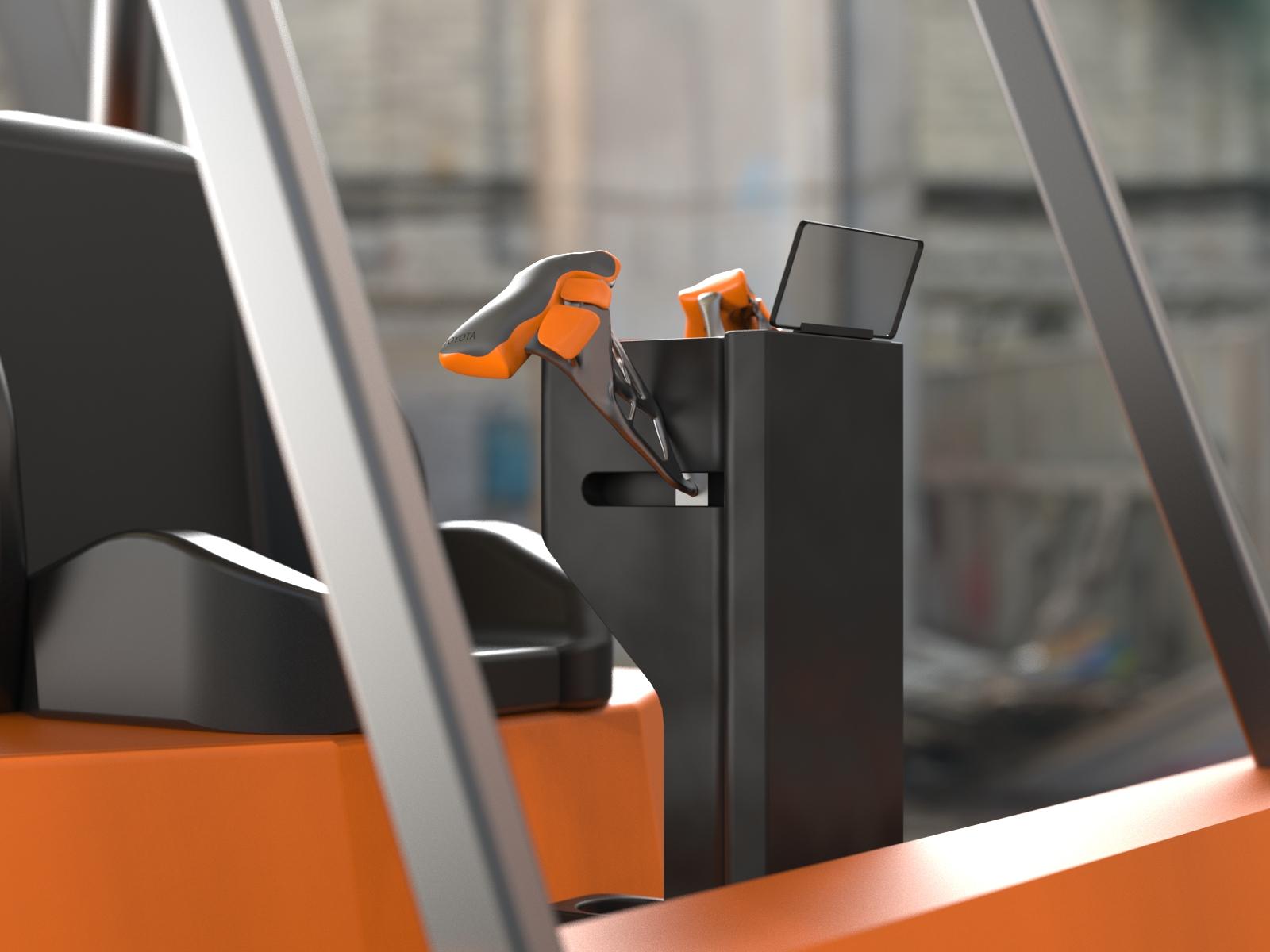 Forklift Render.bip.22.jpg