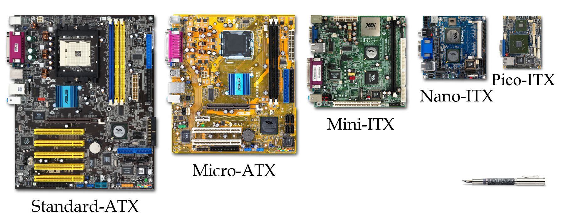 Form_Factor_Comparison.jpg