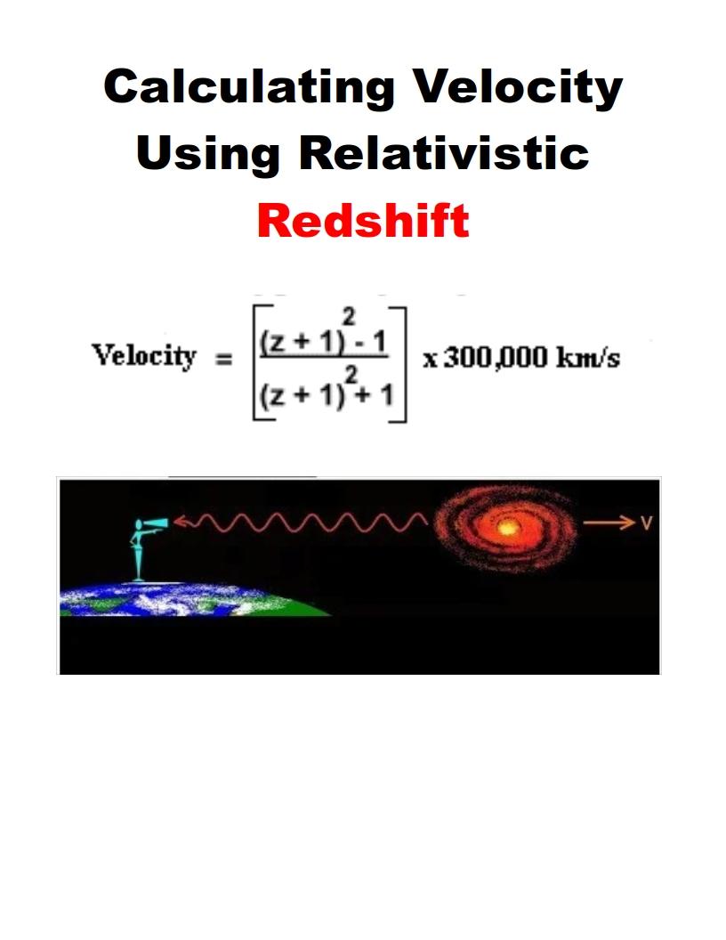 FormulaRelativisticRedshift.jpg