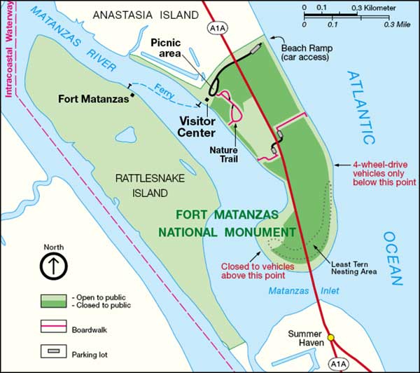 Fort_Matanzas_map.jpg