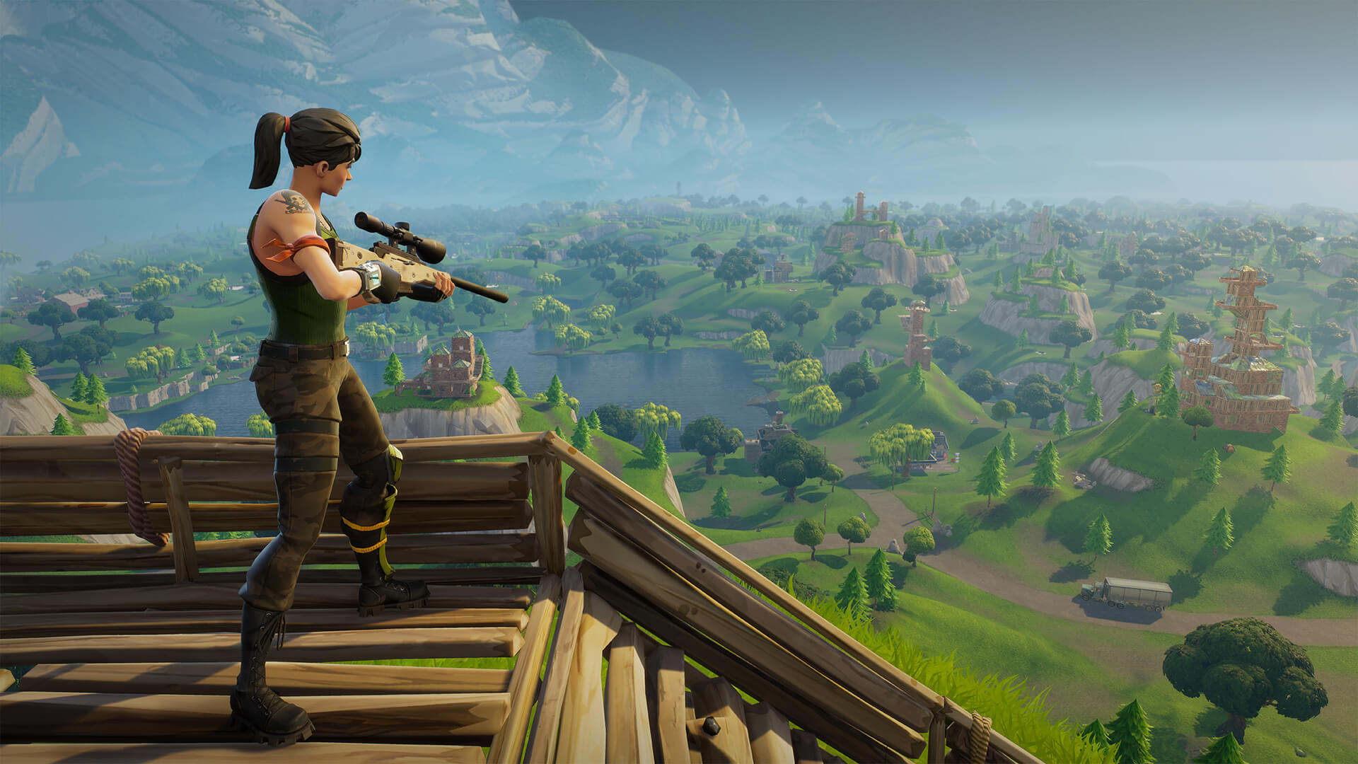 Fortnite-battle-royale-fortnite-sniper-1920x1080-f072fcef414cbe680e369a16a8d059d8a01c7636.jpg