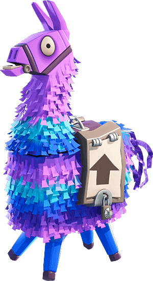 Fortnite_llama_pinata.png