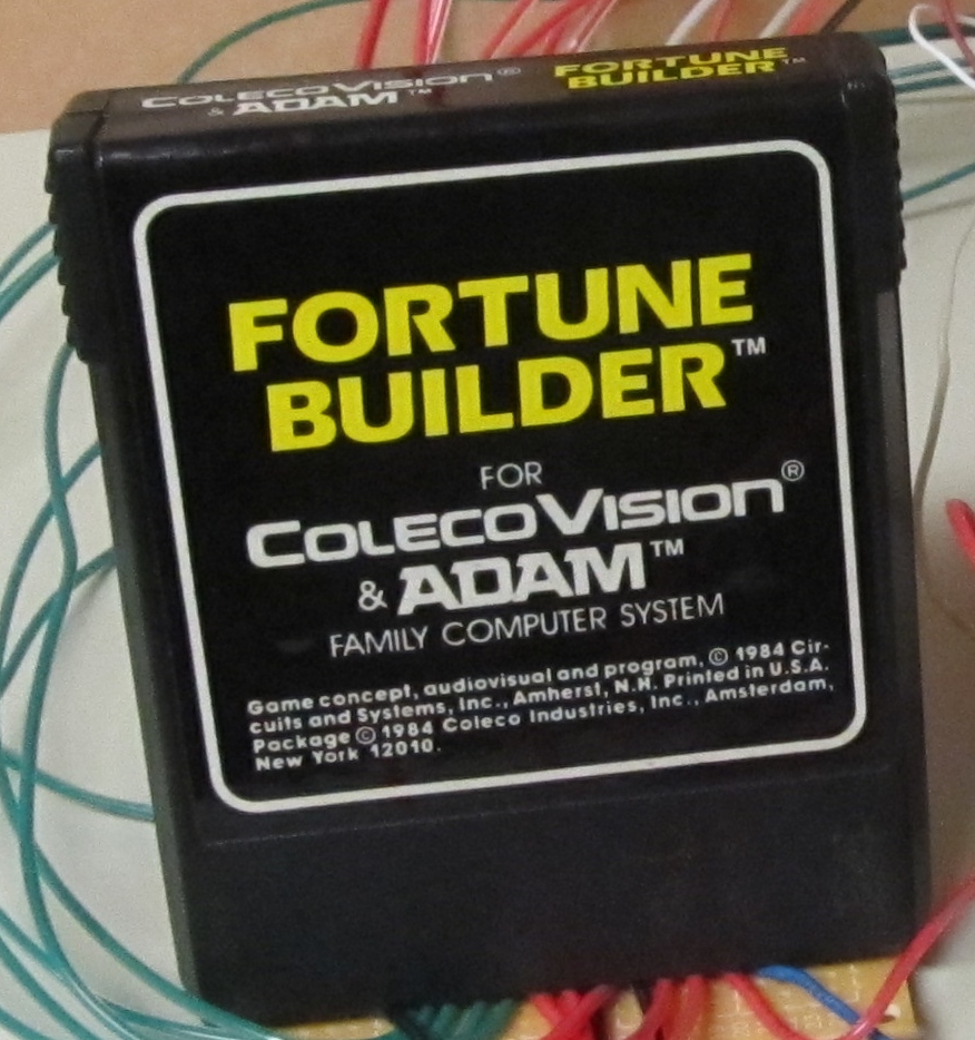 Fortune Builder Cartridge.JPG