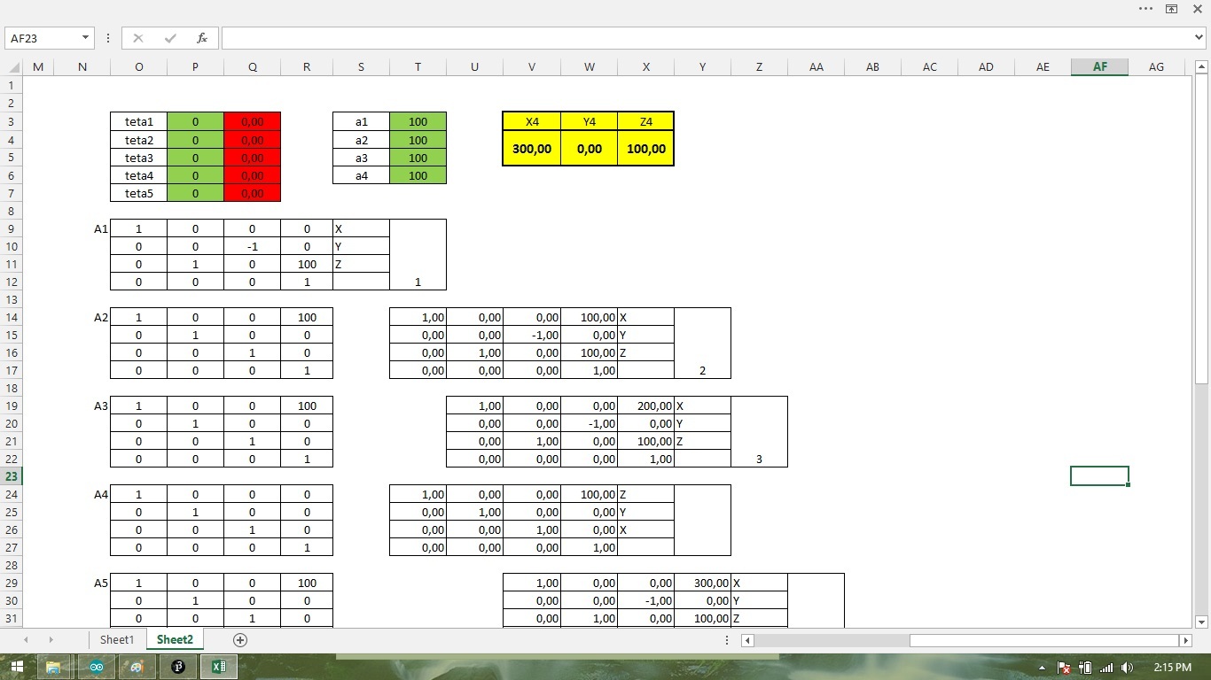 Forward Kinematic Excel.jpg