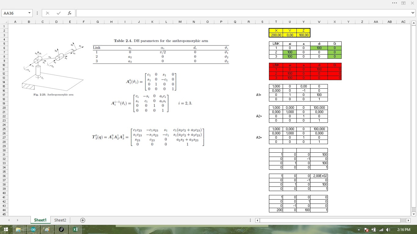 Forward Kinematic Excel1.jpg