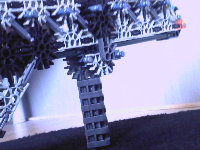 Foto's-0032_1.jpg