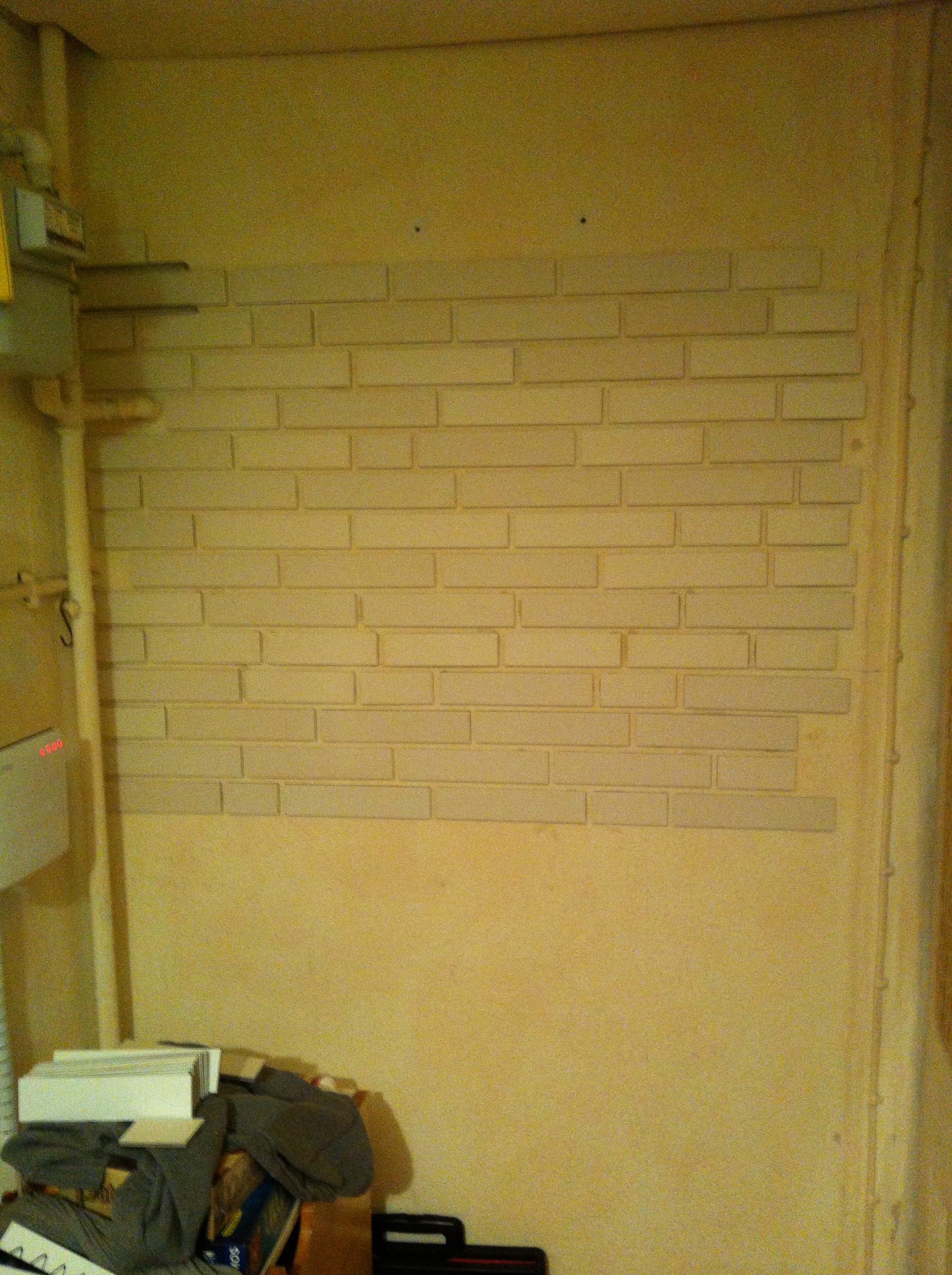 Foto 18.12.12 20 02 02.jpg