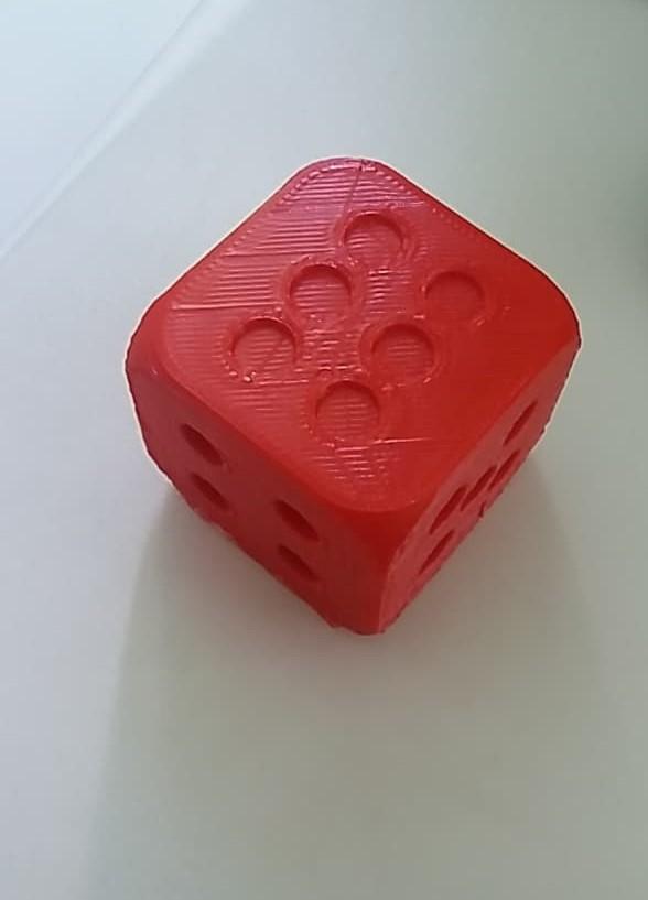 Foto 3D dobbelsteen 2.jpg