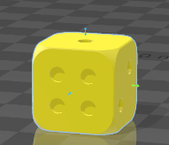 Foto 3D dobbelsteen.png