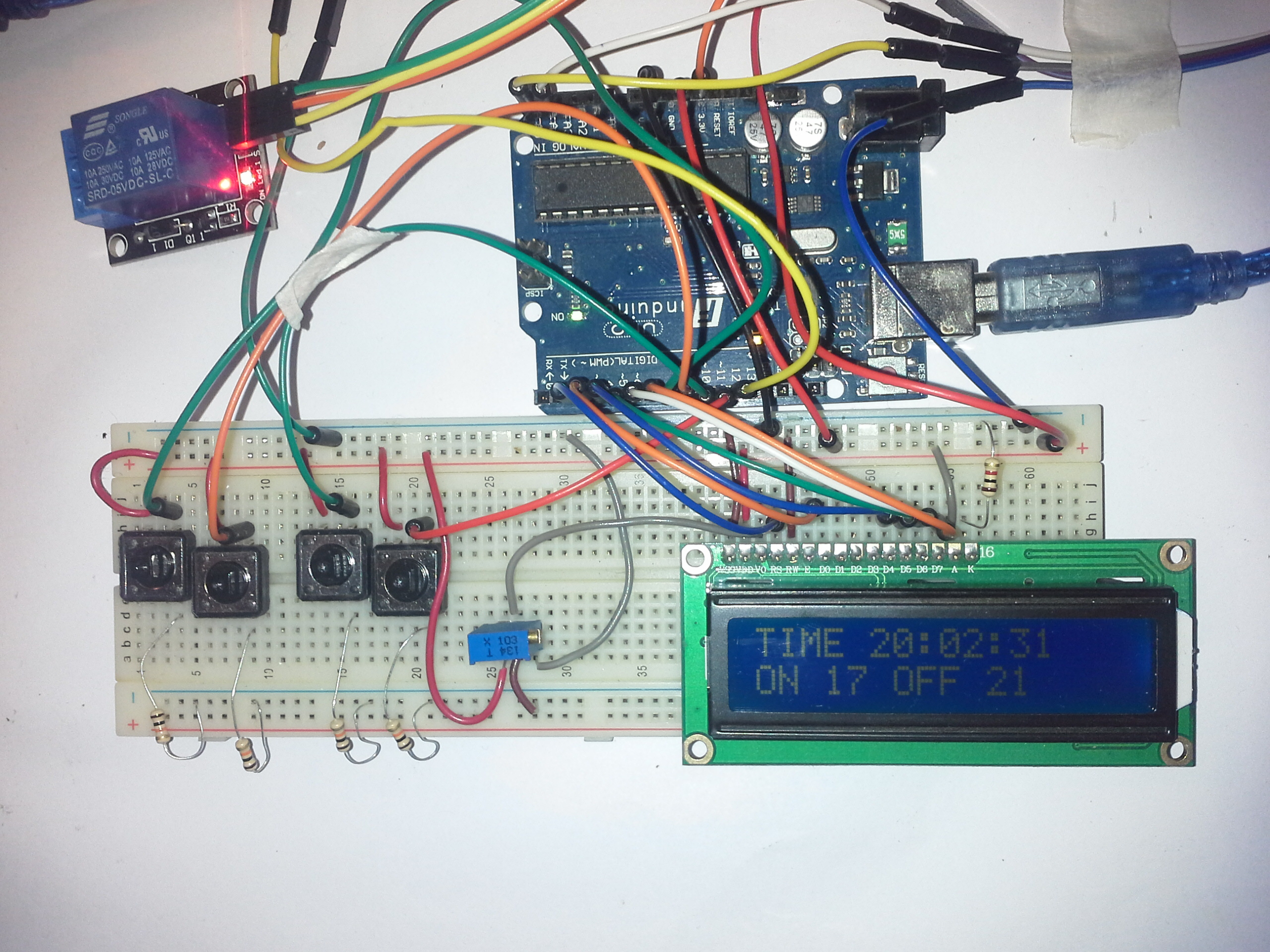 Foto Arduino timer.jpg